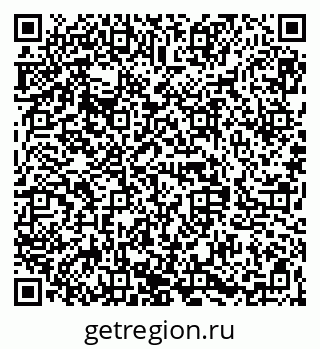 79068847663