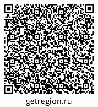79068847664