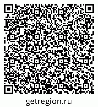 79068847665