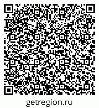79068847666