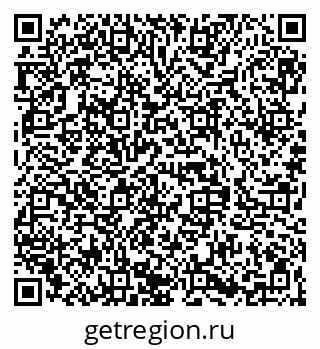 79068847667