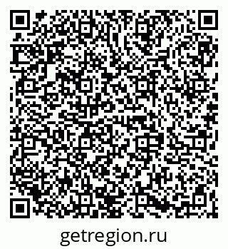 79068847668