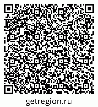 79068847669