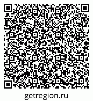 79068847674