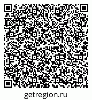 79068847676