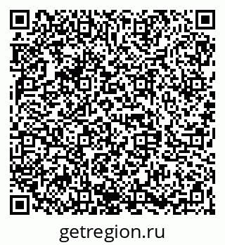 79068847679