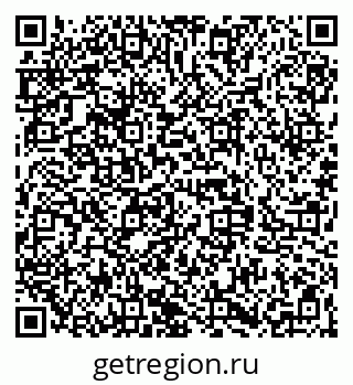 79068847683