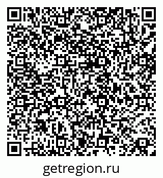 79068847685