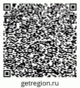 79068847686