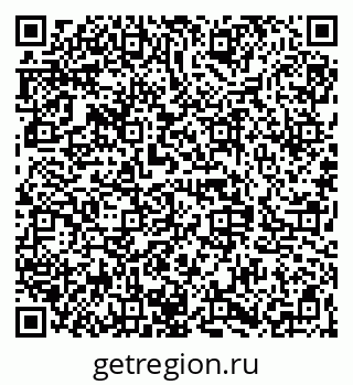 79068847688
