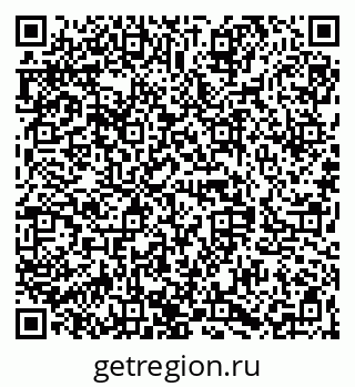79068847689