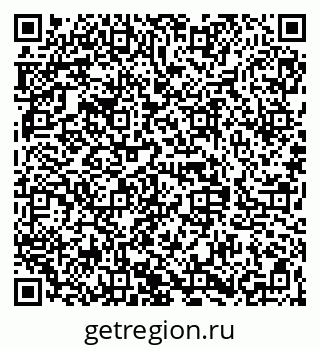 79068847691