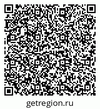 79068847692