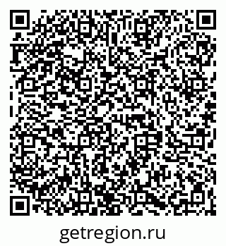 79068847695