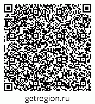 79068847699