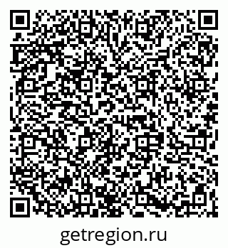 79068847701