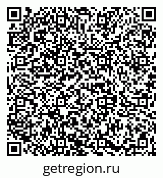 79068847703