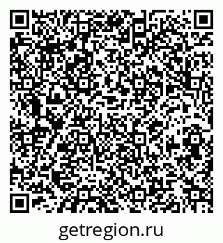79068847704