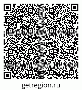 79068847705