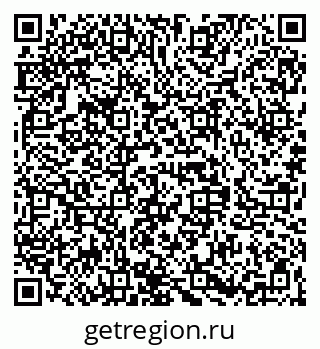 79068847706