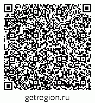 79068847707