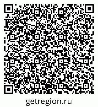 79068847709
