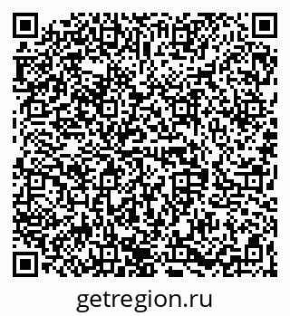 79068847710