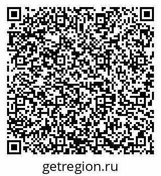 79068847711