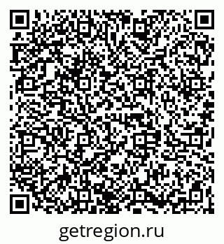 79068847712