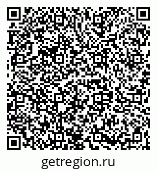 79068847714