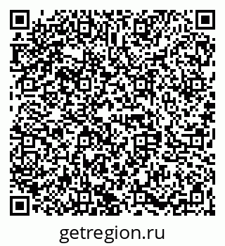 79068847716