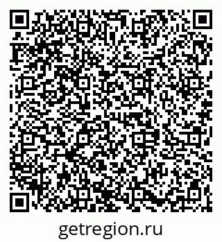 79068847719