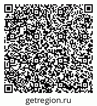 79068847721