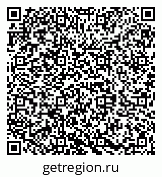 79068847725