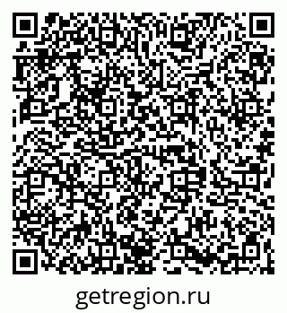 79068847726