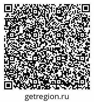 79068847727