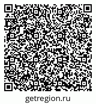 79068847728