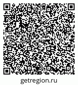 79068847729