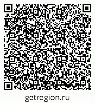 79068847732