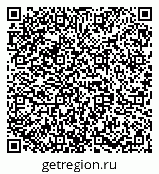 79068847734