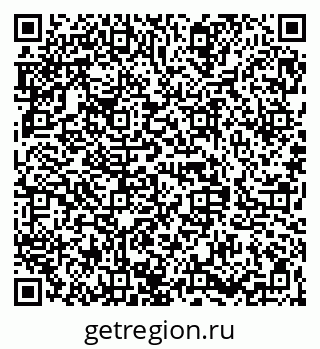 79068847735
