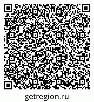 79068847736
