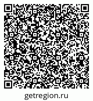 79068847737