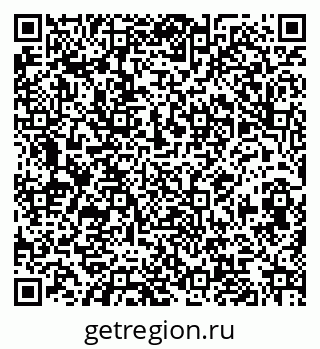 79068847738