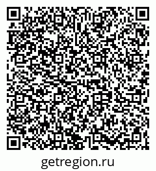 79068847739