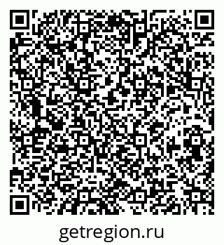 79068847740