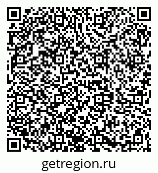 79068847742