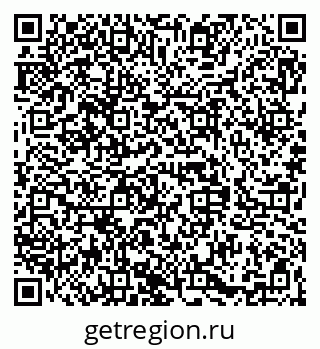 79068847743