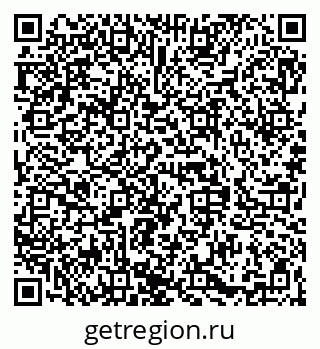 79068847744