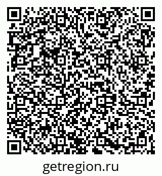 79068847748